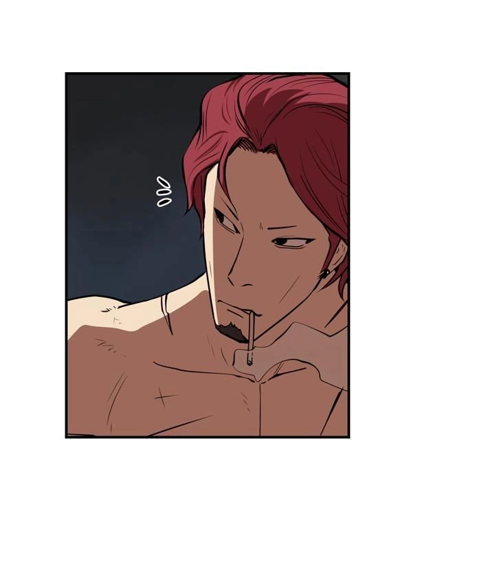 Raid Chapter 19 - 71