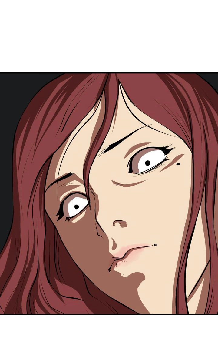 Raid Chapter 19 - 72