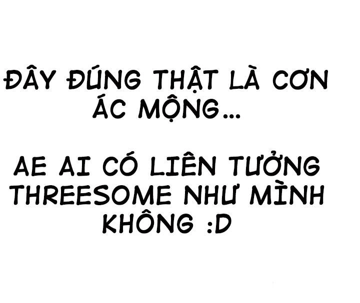 Raid Chapter 19 - 80