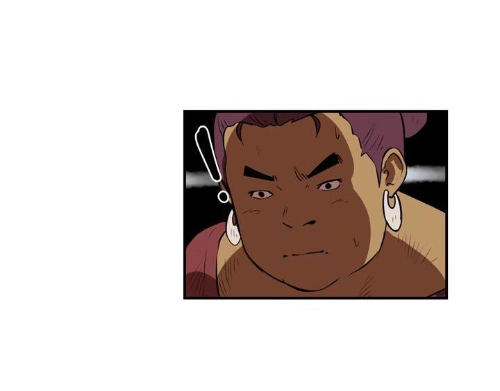 Raid Chapter 20 - 39