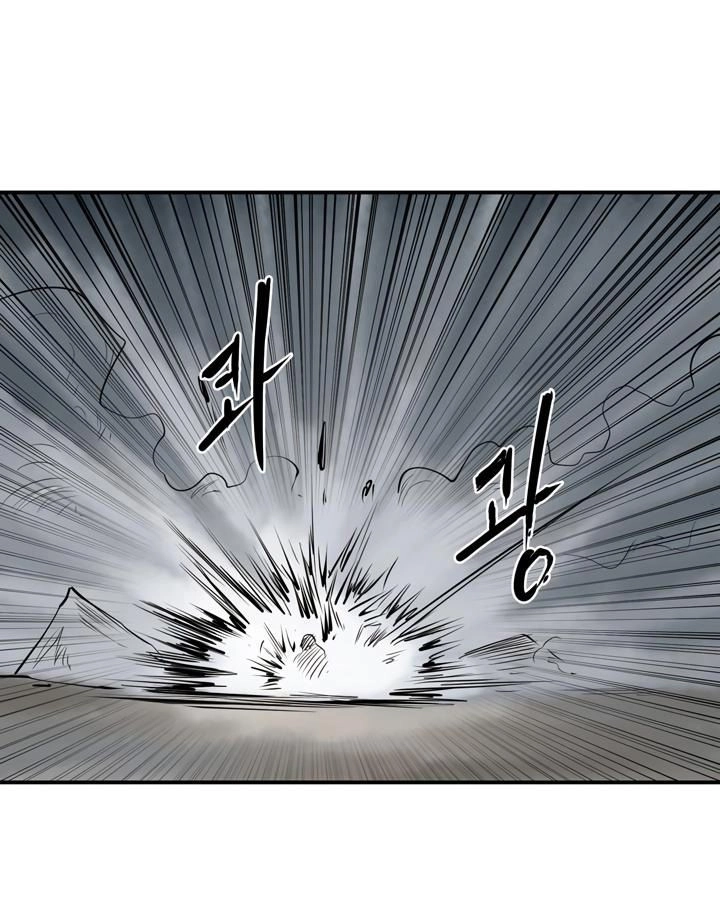 Raid Chapter 20 - 40