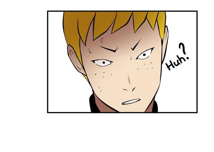 Raid Chapter 20 - 44