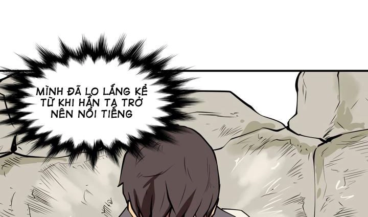 Raid Chapter 20 - 55