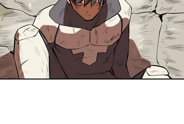 Raid Chapter 20 - 56