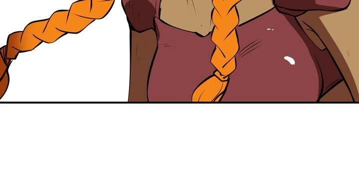 Raid Chapter 20 - 66