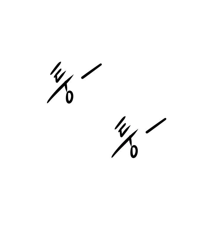 Raid Chapter 21 - 26