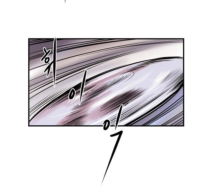 Raid Chapter 21 - 28