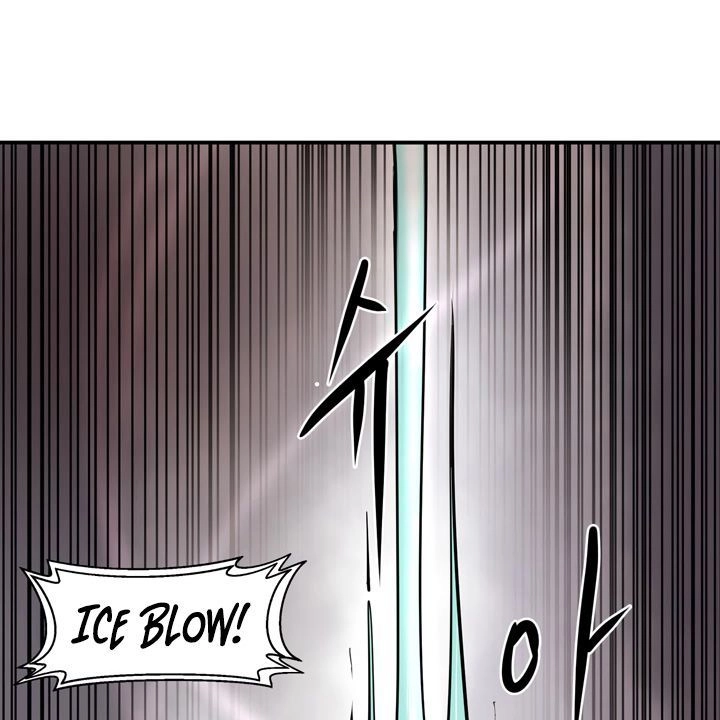 Raid Chapter 21 - 31