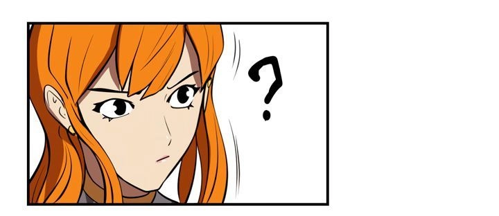 Raid Chapter 21 - 61