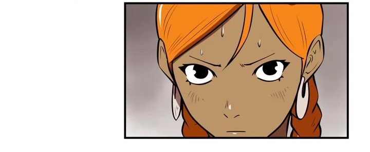 Raid Chapter 21 - 63