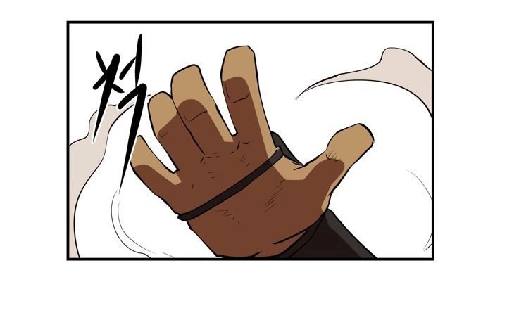 Raid Chapter 21 - 64