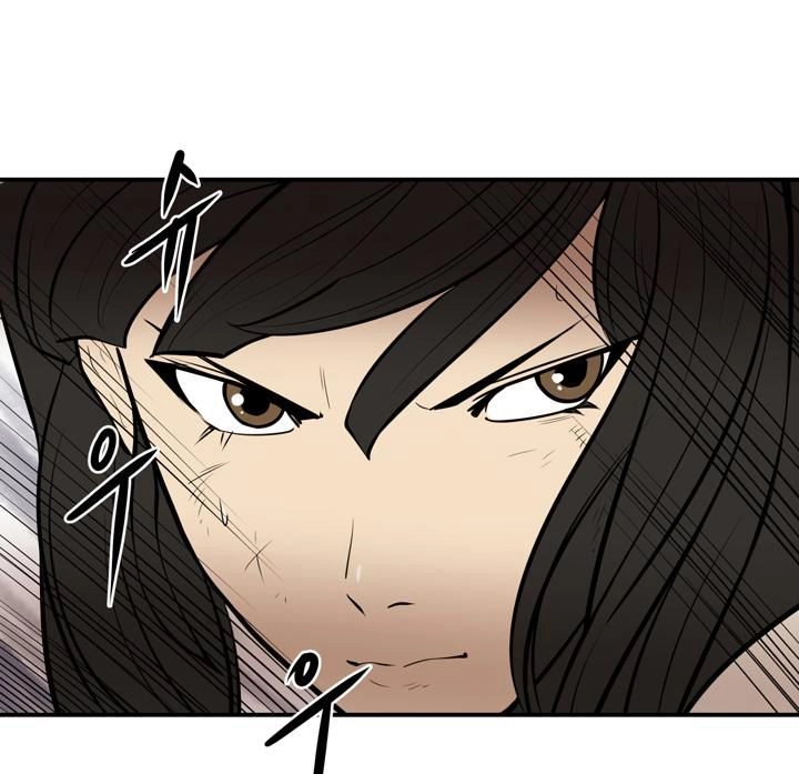 Raid Chapter 22 - 27