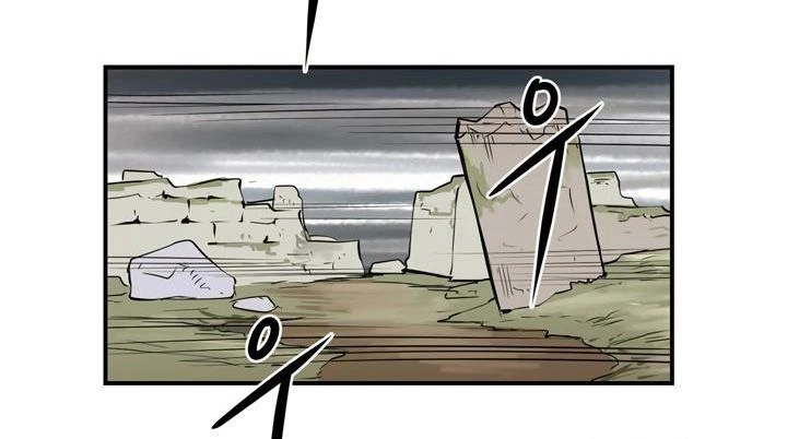 Raid Chapter 22 - 28