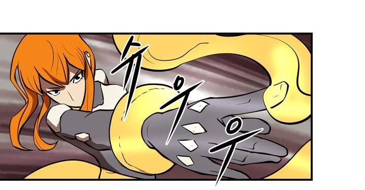 Raid Chapter 22 - 31