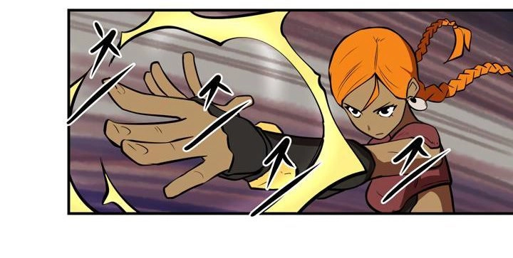 Raid Chapter 22 - 32