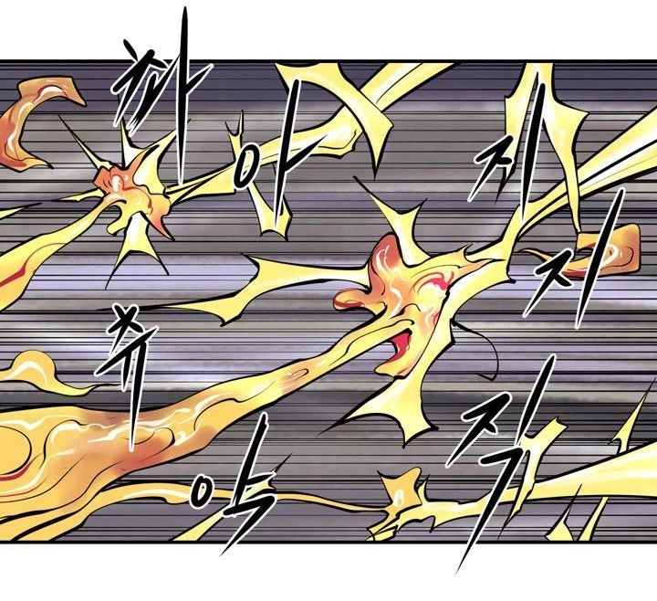 Raid Chapter 22 - 33