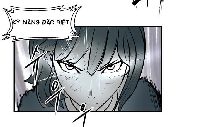 Raid Chapter 22 - 49