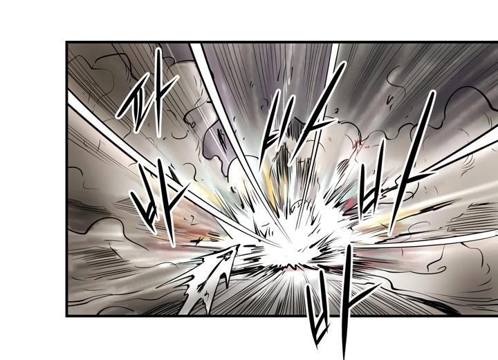 Raid Chapter 22 - 54