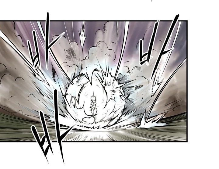 Raid Chapter 22 - 55