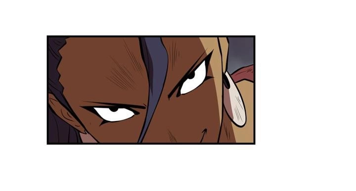 Raid Chapter 22 - 58