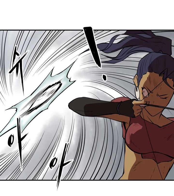 Raid Chapter 22 - 66