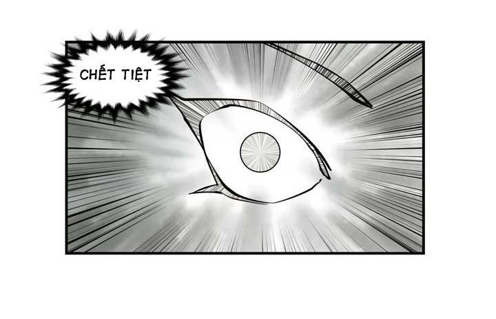 Raid Chapter 22 - 67