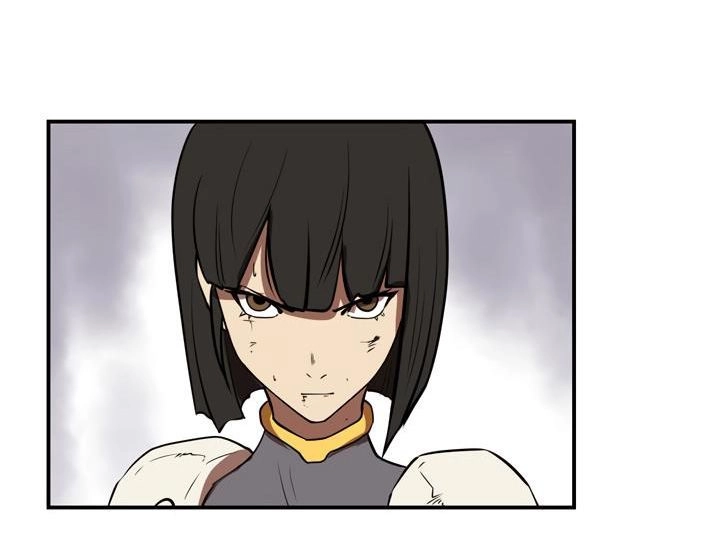 Raid Chapter 22 - 82