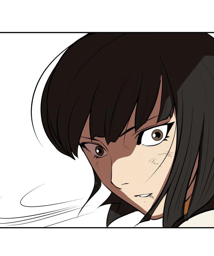 Raid Chapter 22 - 86