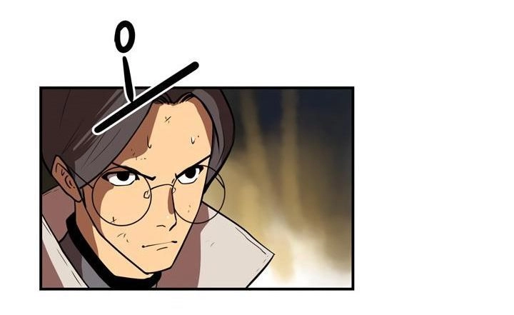 Raid Chapter 23 - 12