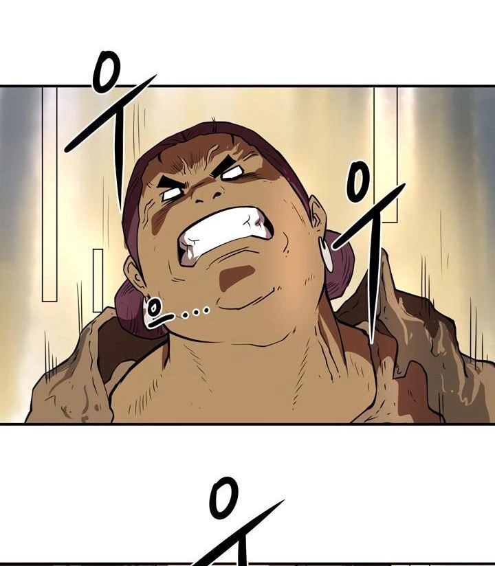 Raid Chapter 23 - 15