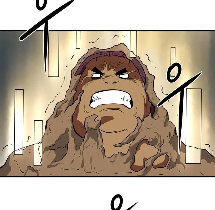 Raid Chapter 23 - 17