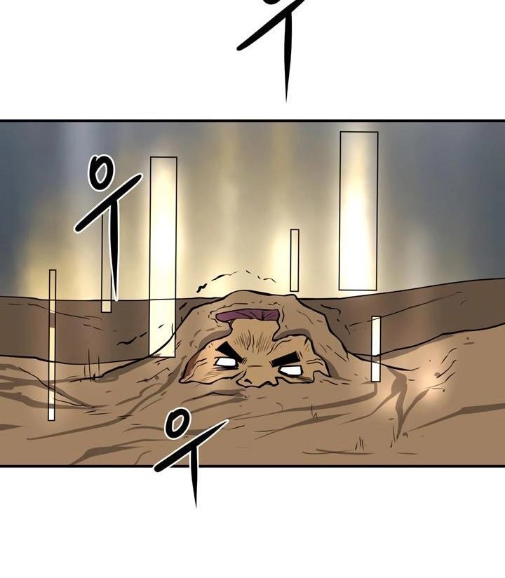 Raid Chapter 23 - 18