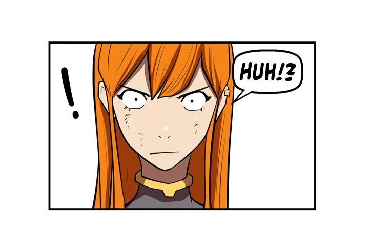 Raid Chapter 23 - 36