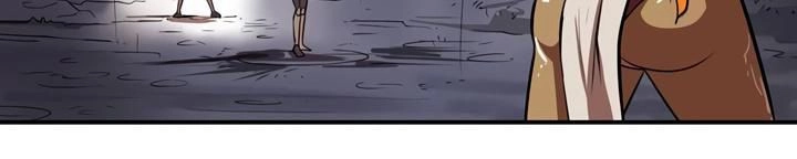 Raid Chapter 23 - 40