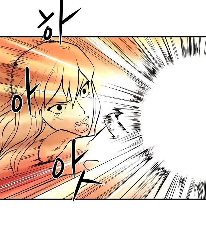 Raid Chapter 23 - 53