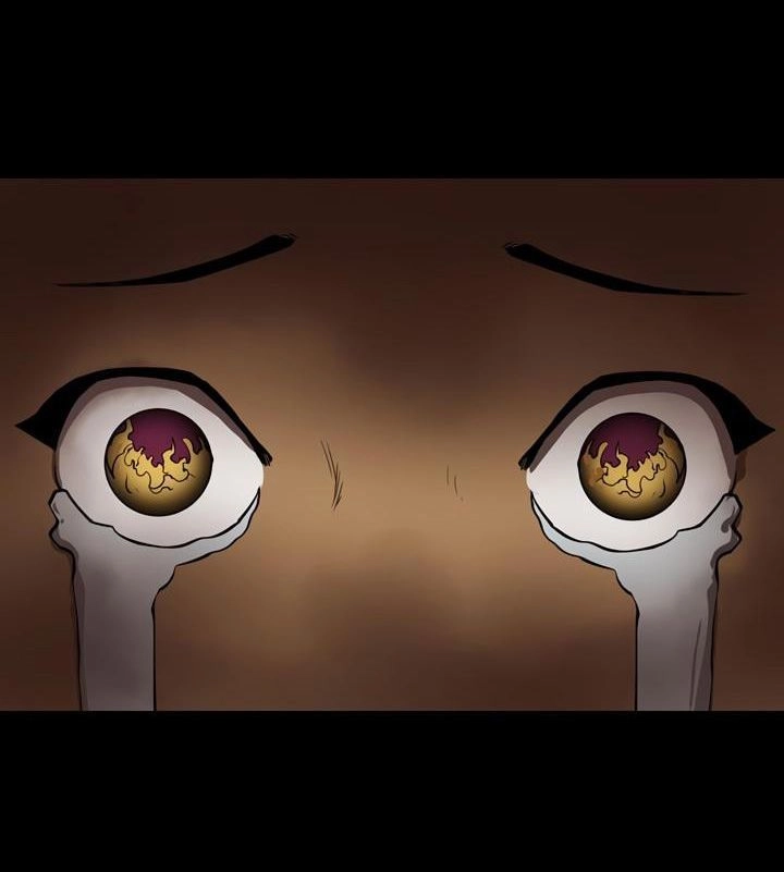 Raid Chapter 23 - 80