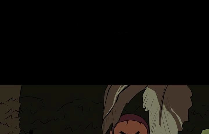 Raid Chapter 23 - 81