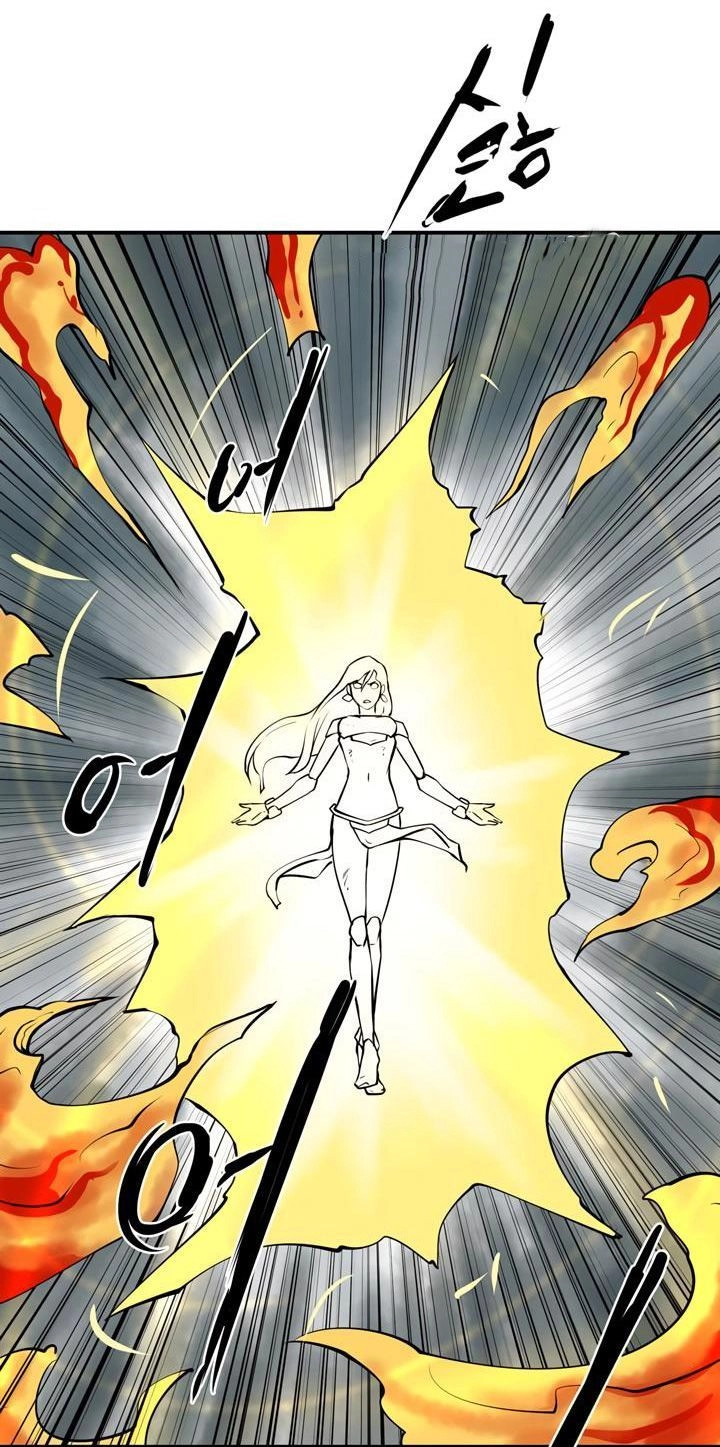 Raid Chapter 23 - 84