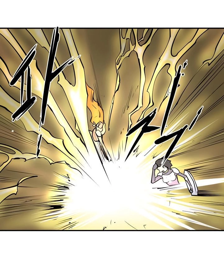 Raid Chapter 23 - 93