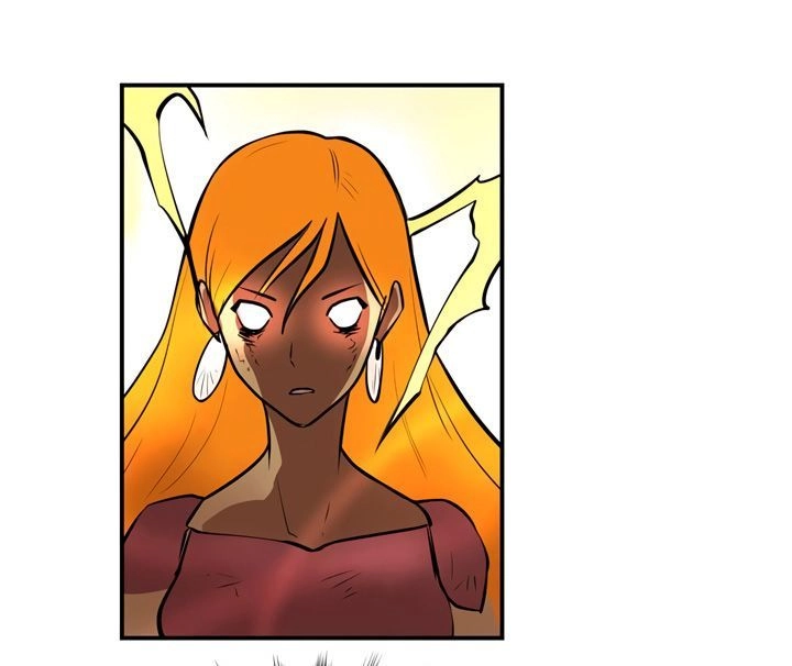 Raid Chapter 23 - 97