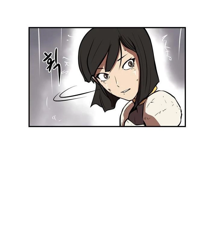 Raid Chapter 23 - 104