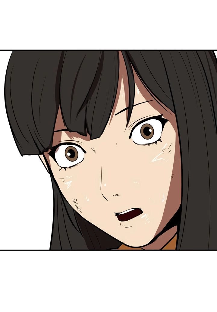 Raid Chapter 23 - 106