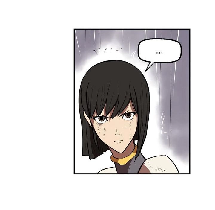 Raid Chapter 24 - 11