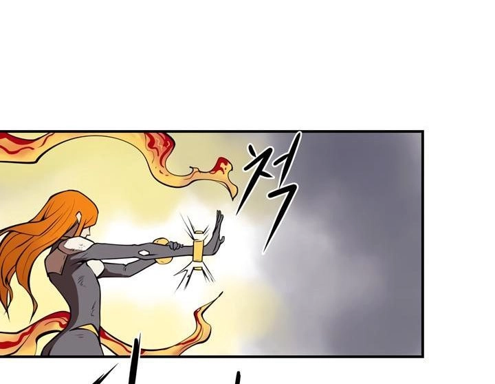 Raid Chapter 24 - 15