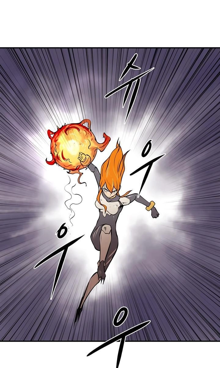 Raid Chapter 24 - 32