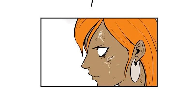 Raid Chapter 24 - 33