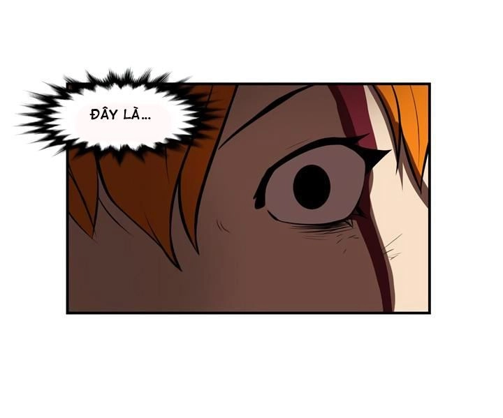 Raid Chapter 24 - 39