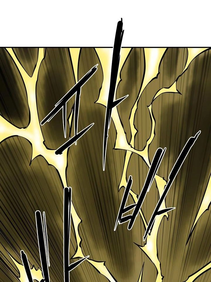 Raid Chapter 24 - 40