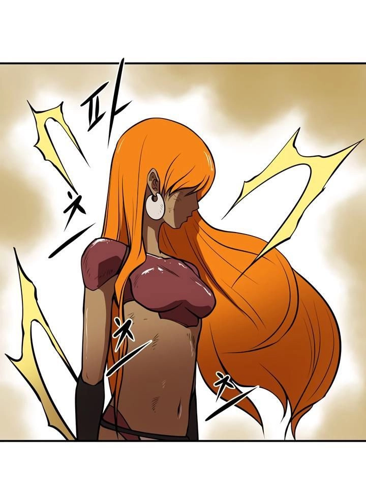 Raid Chapter 24 - 45