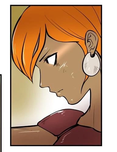 Raid Chapter 24 - 52